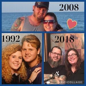 Meet your Posher, Becky